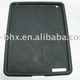 Image for article titled What Is This Weird Opening On These iPad 2 Cases? (Updated)